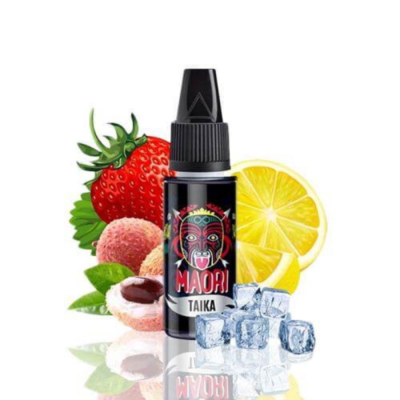 ( 738.-)  Full Moon Maori Taika  10ml