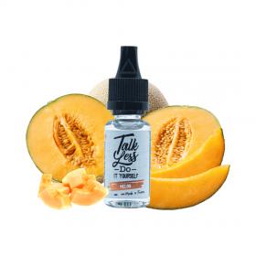 ( 812.-)  Revolute Talk Less Melon  10ml