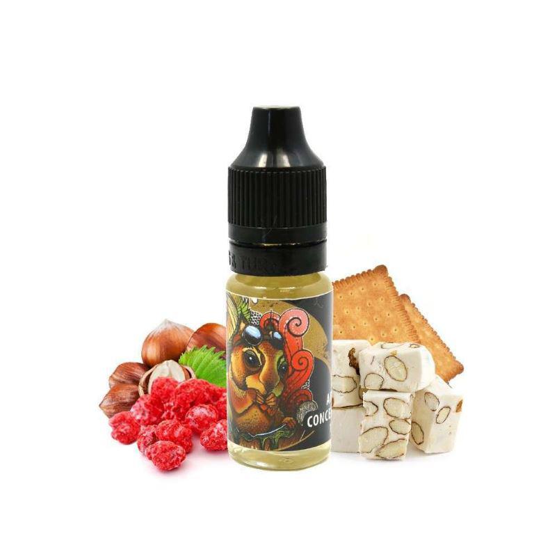 ( 826.-)    Revolute - Greedy Scrach  10ml