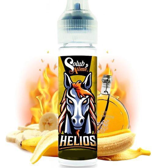(208.-) Helios (10ml)