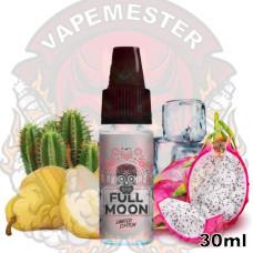 30ml - ( 403 ) - Full Moon - Silver