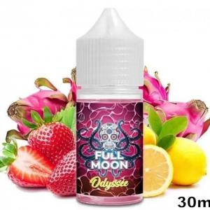 ( 1107.-)  Full Moon Abyss Odyssee   30ml