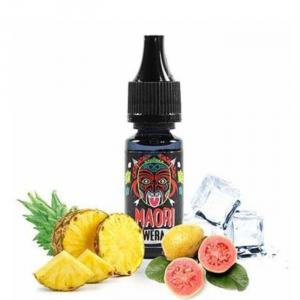 ( 407.-)  Full Moon - Maori - Wêra   10ml