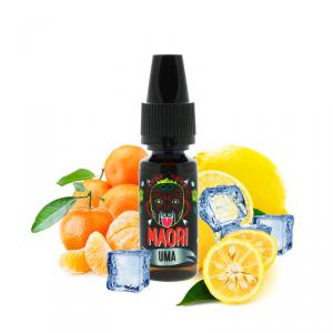 ( 408.-)   Full Moon Maori Uma   10ml