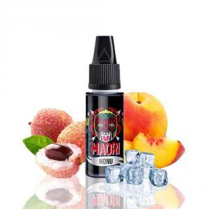 ( 411.- )  Full Moon - Maori - Honu 10ml