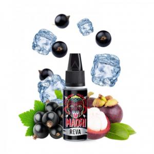 ( 413.-)  Full Moon Maori - Reva  10ml