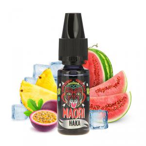 ( 415.-)  Full Moon Maori-Haka  10ml