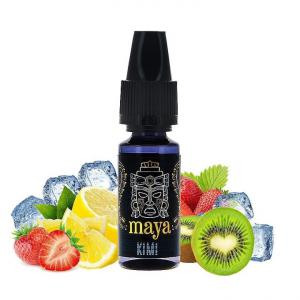 ( 422.-)  Full Moon - Maya Kimi  10ml