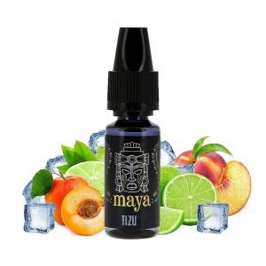 ( 423.-)   Full Moon - Maya - Tizu   10ml