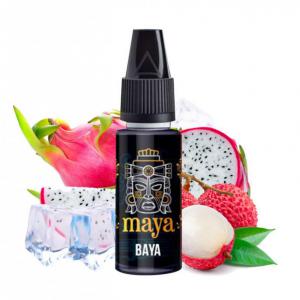 ( 424.-)  Full Moon Maya - Baya  10ml