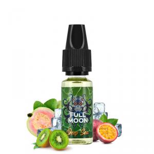 ( 426.- )  Full Moon Abyss Deep Sea   10ml