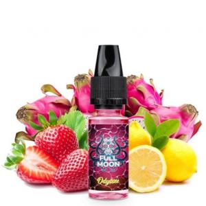 ( 428.-)  Full Moon Abyss Odysse   10ml