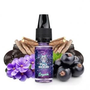 ( 431.-)  Full Moon Abyss Lagoon  10ml