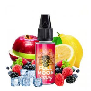 ( 432.-)  Full Moon Happy 10ml