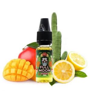 ( 433.-)  Full Moon - Sunny  10ml