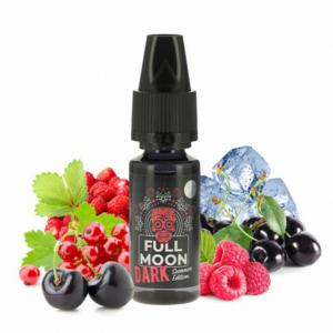 ( 434.-)    Full Moon - Dark Summer  10ml