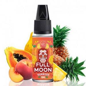 ( 435.-)  Full Moon - Sunrise  10ml