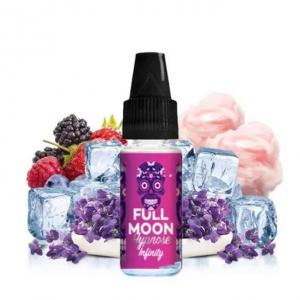 ( 436.-)  Full Moon - Hypnose Infinity  10ml