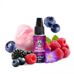 ( 443.-)  Full Moon Hypnose   10ml