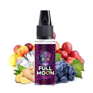 ( 450.-)  Full Moon Désir  10ml