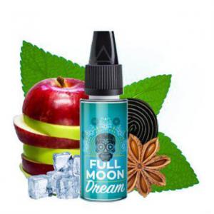 ( 455.-)  Full Moon Dream  10ml