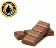 ( 054.-)  Inawera - Chocolate 10ml