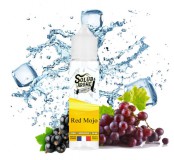 ( 056.-)   Solub - Red Mojo  10ml