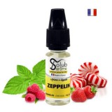 ( 080.-)      Zeppelin (10ml)