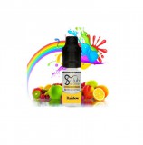 ( 086.-)     Rainbow - Szivárvány -(10ml)