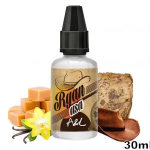 ( 1038.-)  A&L. Ryan U.S.A.   30ml