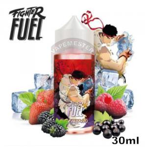 ( 1077.-) - Fighter Fuel - Seiryuto  30ml