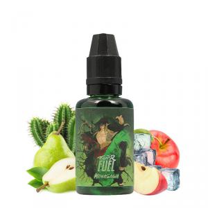 ( 1083.-)  Fighter Fuel Minasawa  30ml