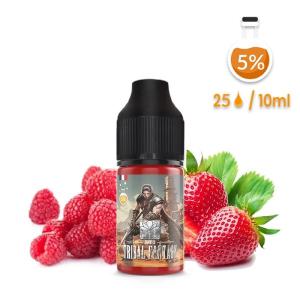 ( 1106.-)    Tribal Fantasy - by Tribal Force - Deserter    30ml