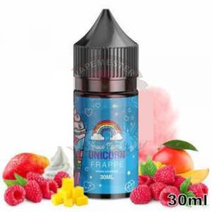 ( 1122.-)  Juice Man's-Unicorn Shake -Frappé   30ml   ( KIFUTÓ TERMÉK )