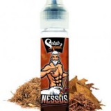 ( 114.-)  Solub - Nessos  ( Premium )    10ml