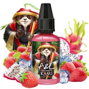 ( 1157.-)  A&L Kami Sweet  30ml