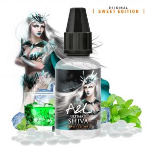 ( 1161.-)  A&L Shiva - Sweet  30ml