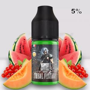 ( 1249.-)  Tribal Force Mercenary   30ml