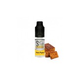 ( 219.-)   Solub - Pain d'  Épices  10ml