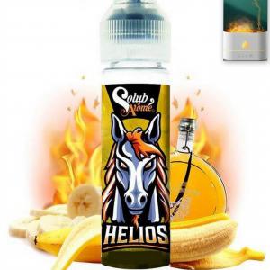 ( 234.-)  Solub - Helios  10ml   ---   UTOLSÓ DARABOK