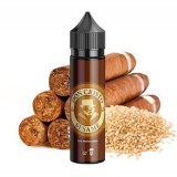 ( 290.-) Don Cristo - Sesame  10ml