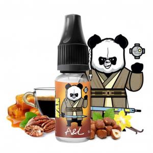 ( 301.-)    A&L -  Panda Wan 10ml