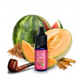 ( 303.-)  Al Carlo - The Wall Street Melon 10ml