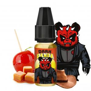 ( 304.-)  A&L   Dark Panda  10ml