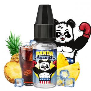 ( 305.- ) - A&L Panda Balboa  10ml