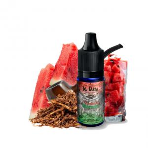 ( 310.-) Al Carlo - Kentucky Watermelon 10ml