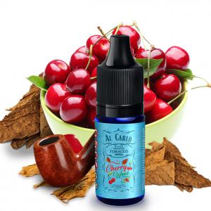 ( 321.- )  Al Carlo - Cherry Wood  10ml