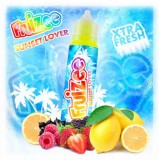 ( 397.-)   Fruizee - Sunset Lover 10ml