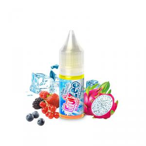 ( 404.-)  Fruizee - Bloody dragon  10ml