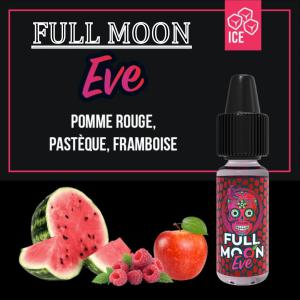 ( 454.-)  Full Moon Eve  10ml